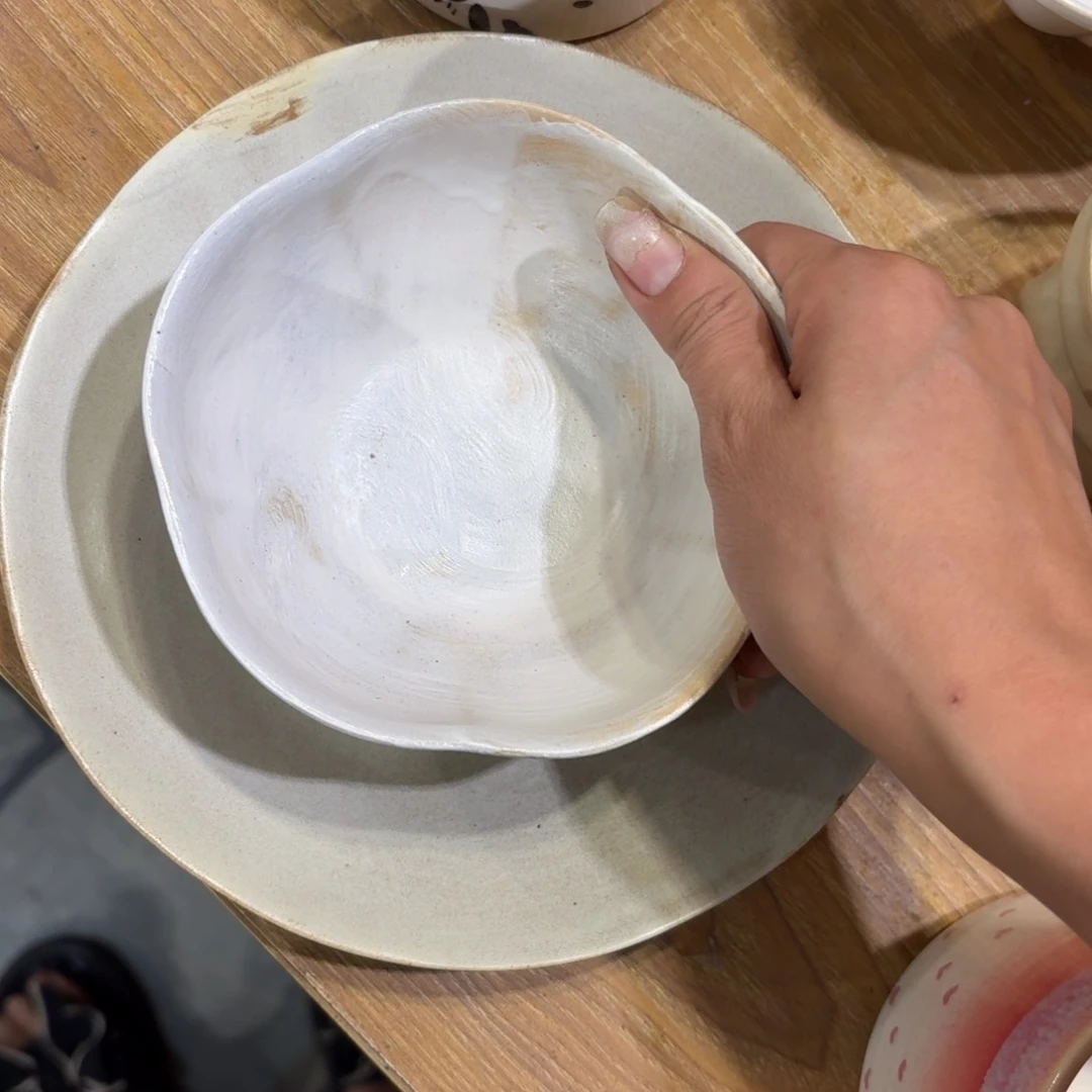 瓷睡***怪两个两个两个