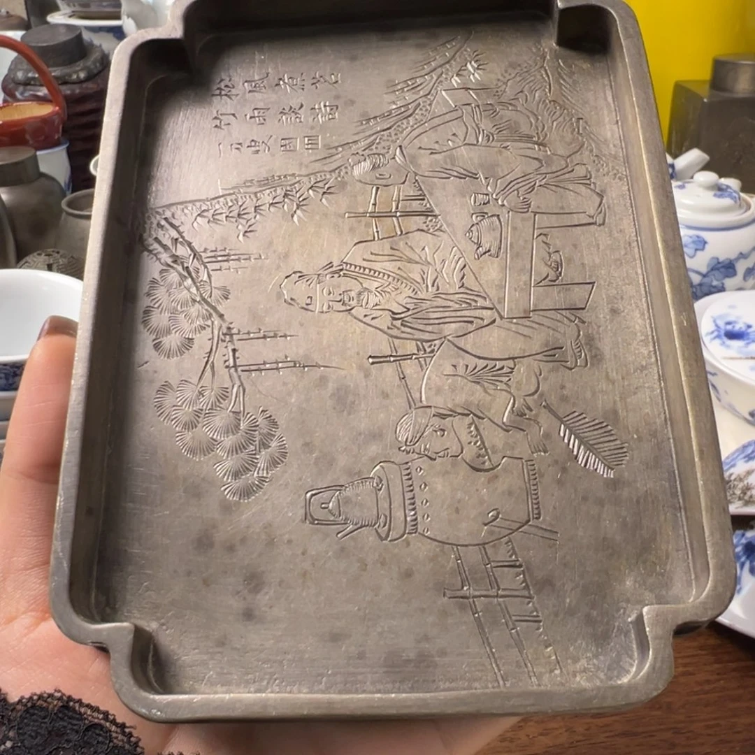 ?*晃锡器锡器锡器