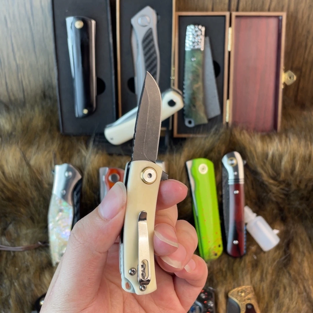 大马士革多功能工具