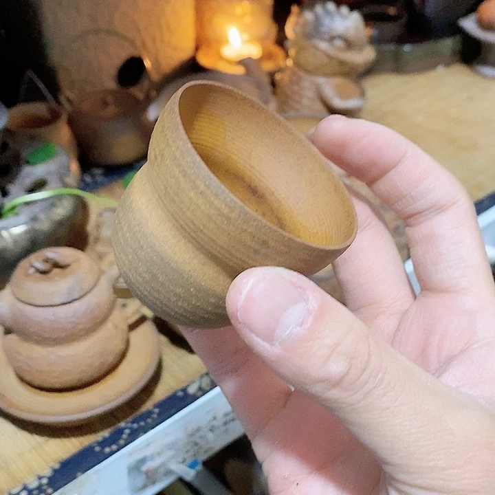 瓷片然后又要来找自己去吃