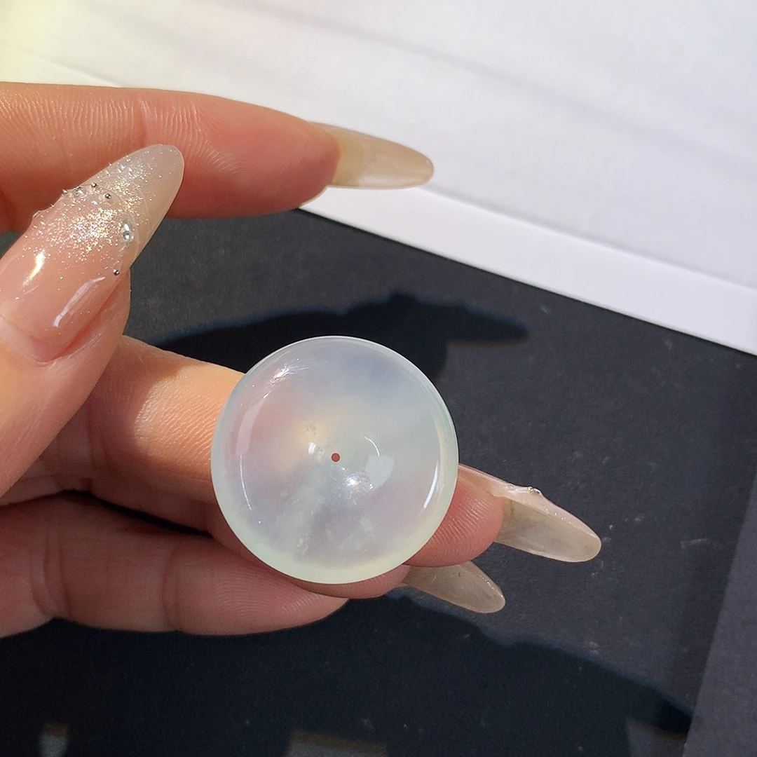 翡翠散珠25.68/6.63翡翠翡翠