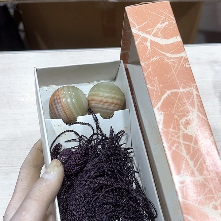 灵****青新亿阁中古商品无售后