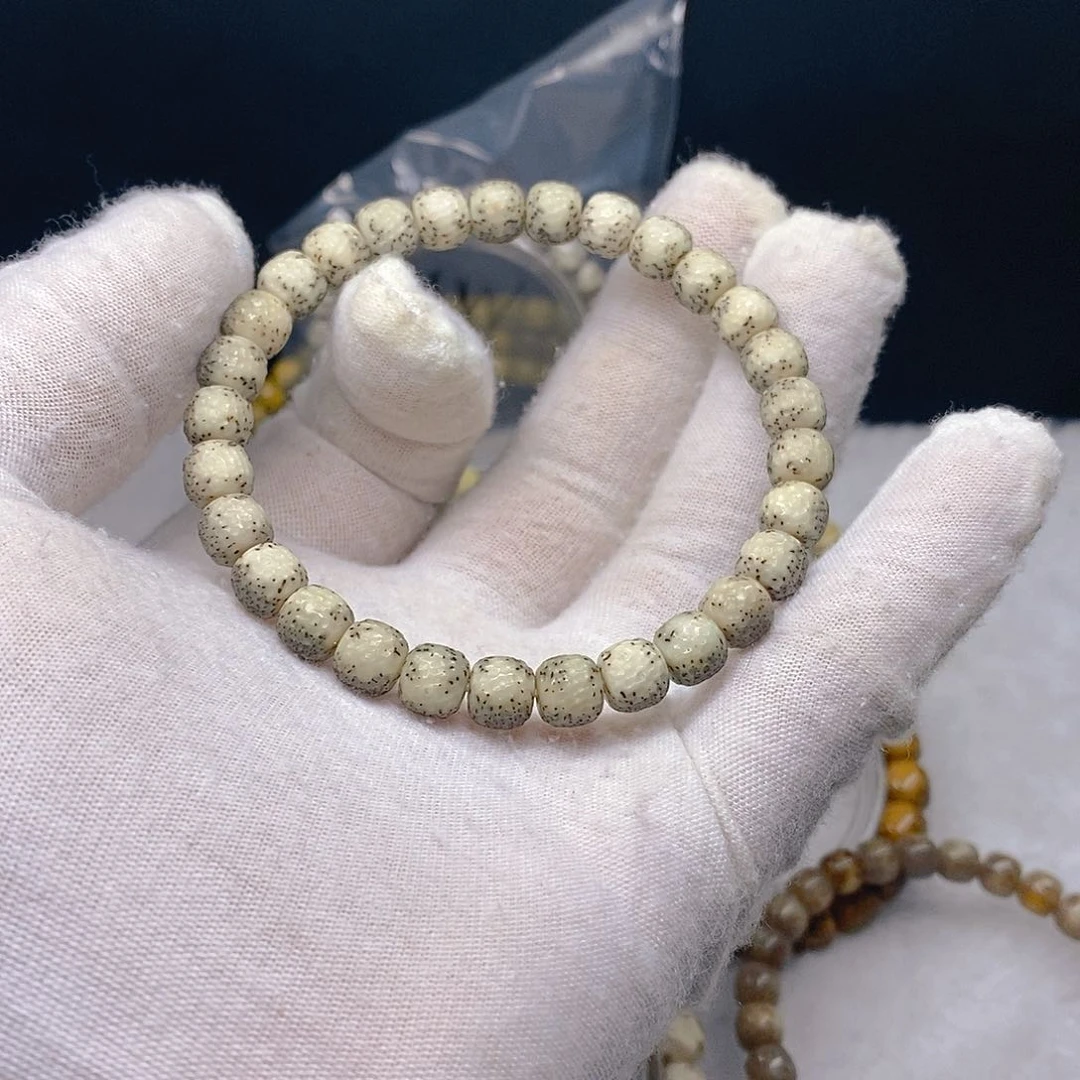 手串星月菩提星月菩提手串手链