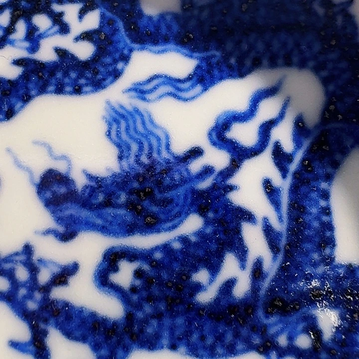 J***良杯子杯子杯子杯子杯子杯子杯子杯子杯子