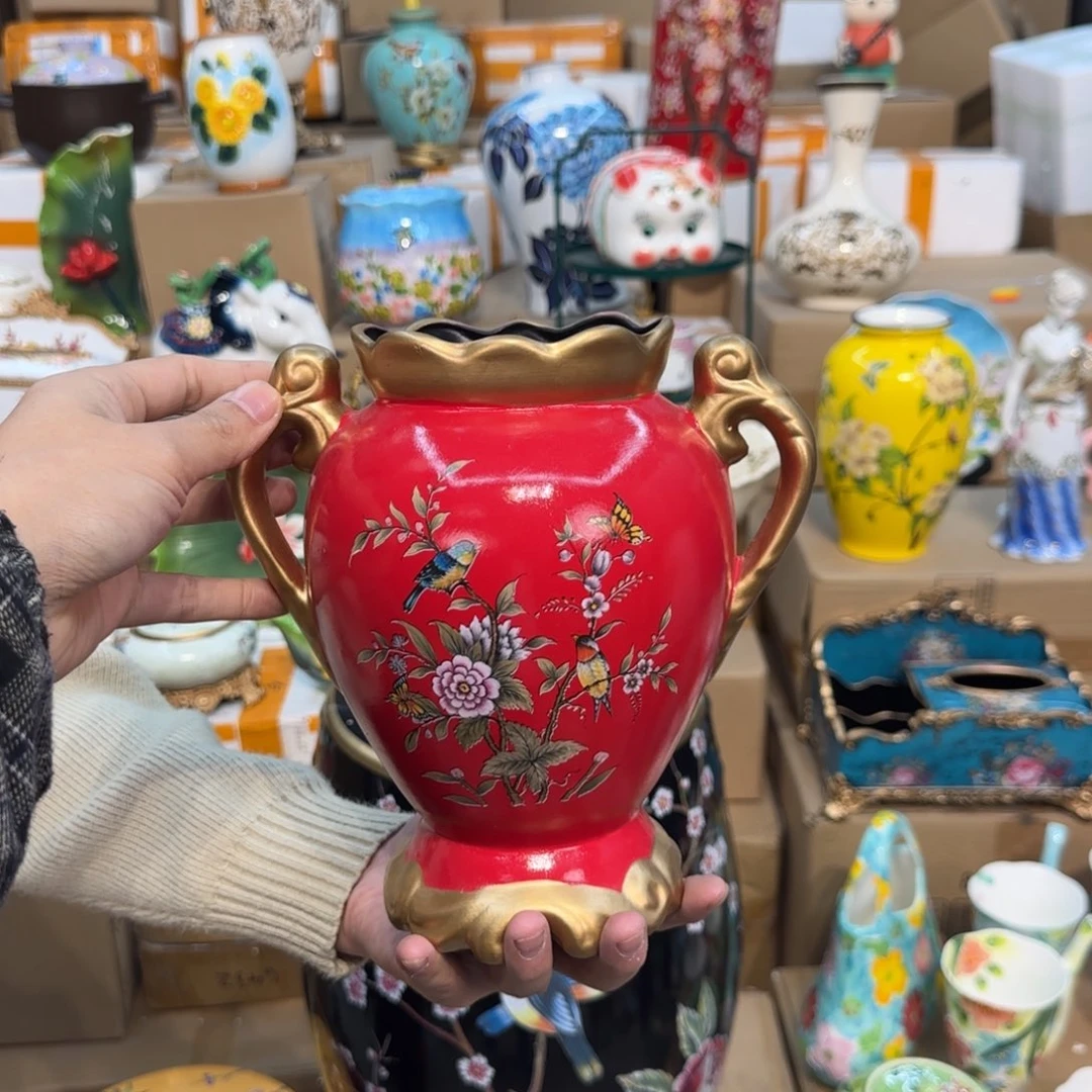 瓷片样品样品样品