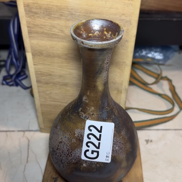 备前烧备前烧备前烧