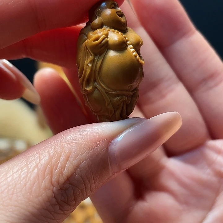 手串/手链橄榄核橄榄核