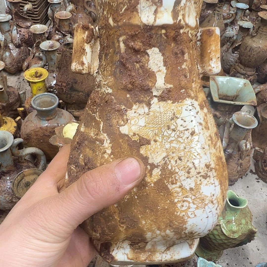 瓷器瓷器瓷器瓷器