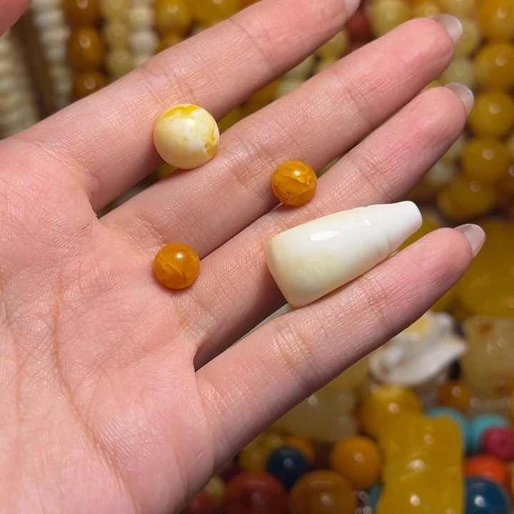罐***头明天发货明天发货