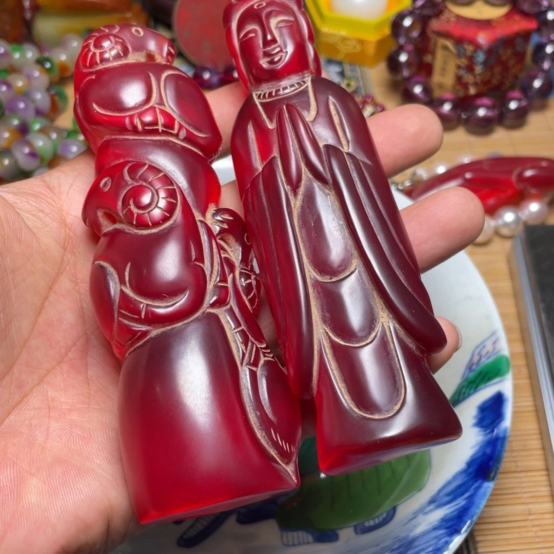 精品好物包邮到家走*下