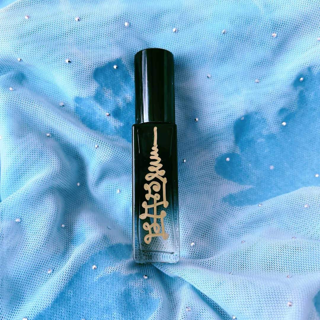 文化创意手绳 定制款相水 彩色 N