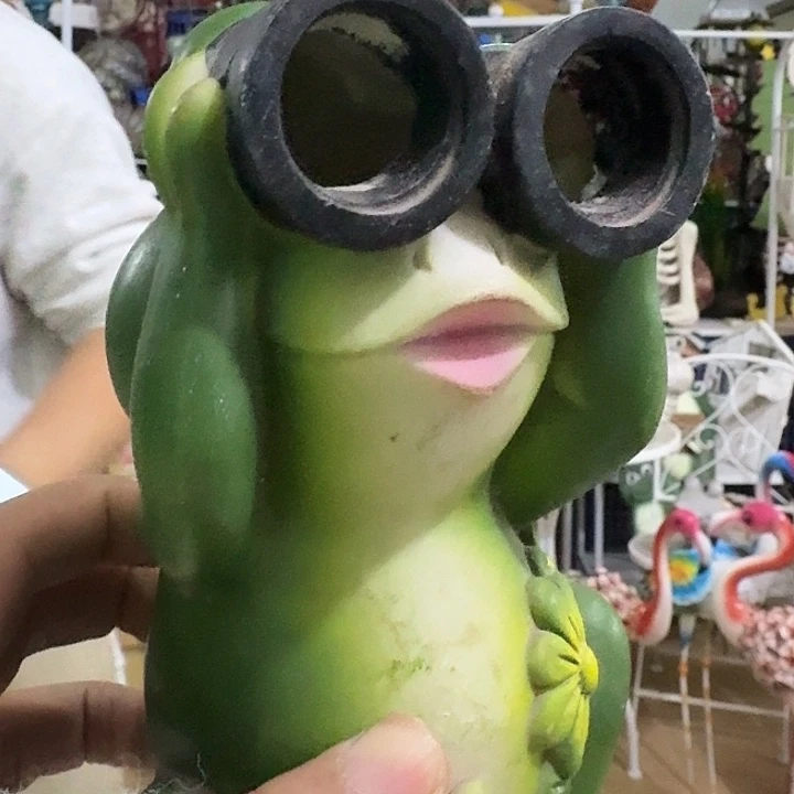 核桃木/黑胡桃（胡桃木）