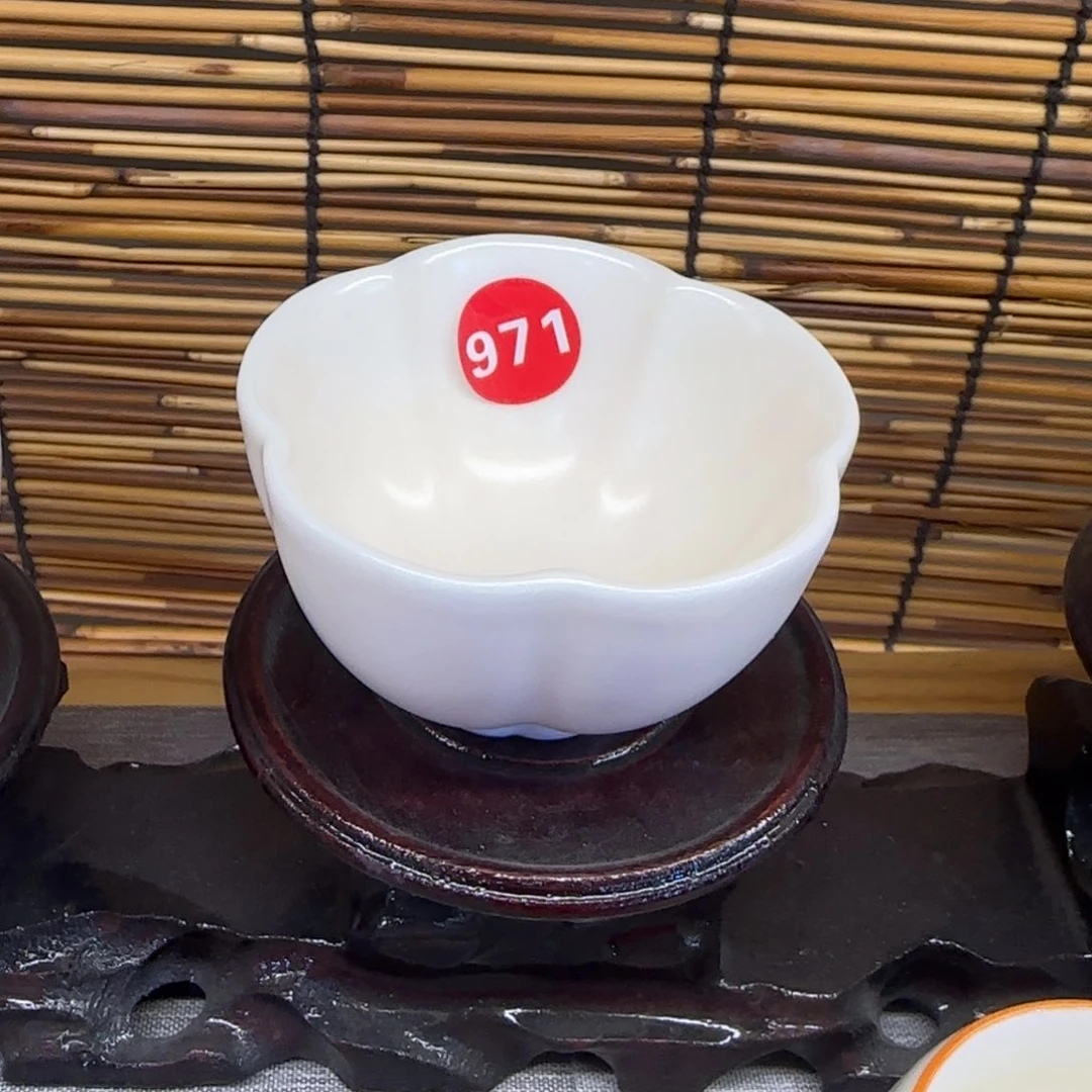 瓷片全品发货！！！！！！