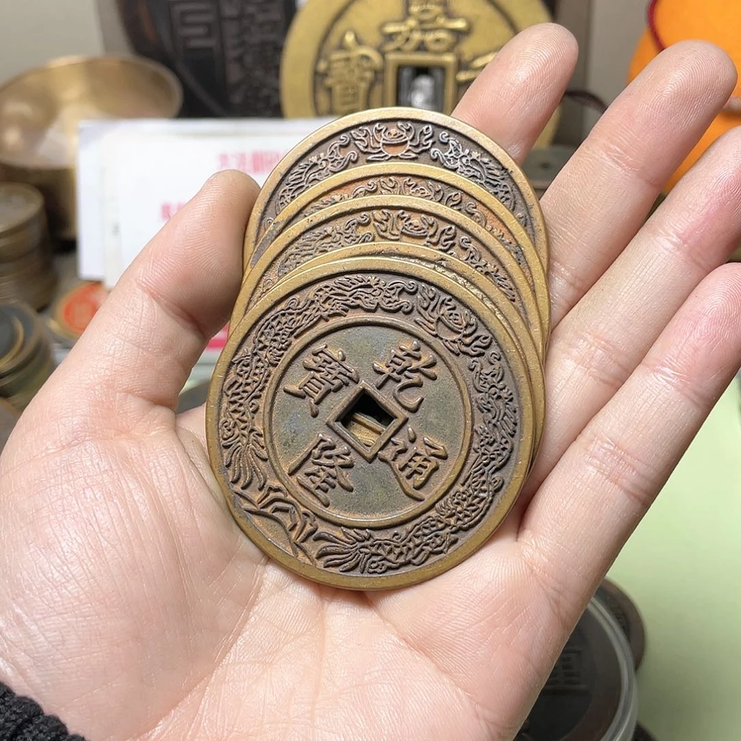 铜❀****❀一物一拍 现场下单