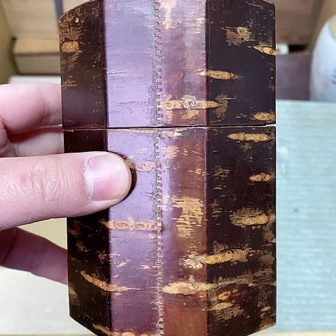 紫砂哈哈哈哈哈哈哈哈哈