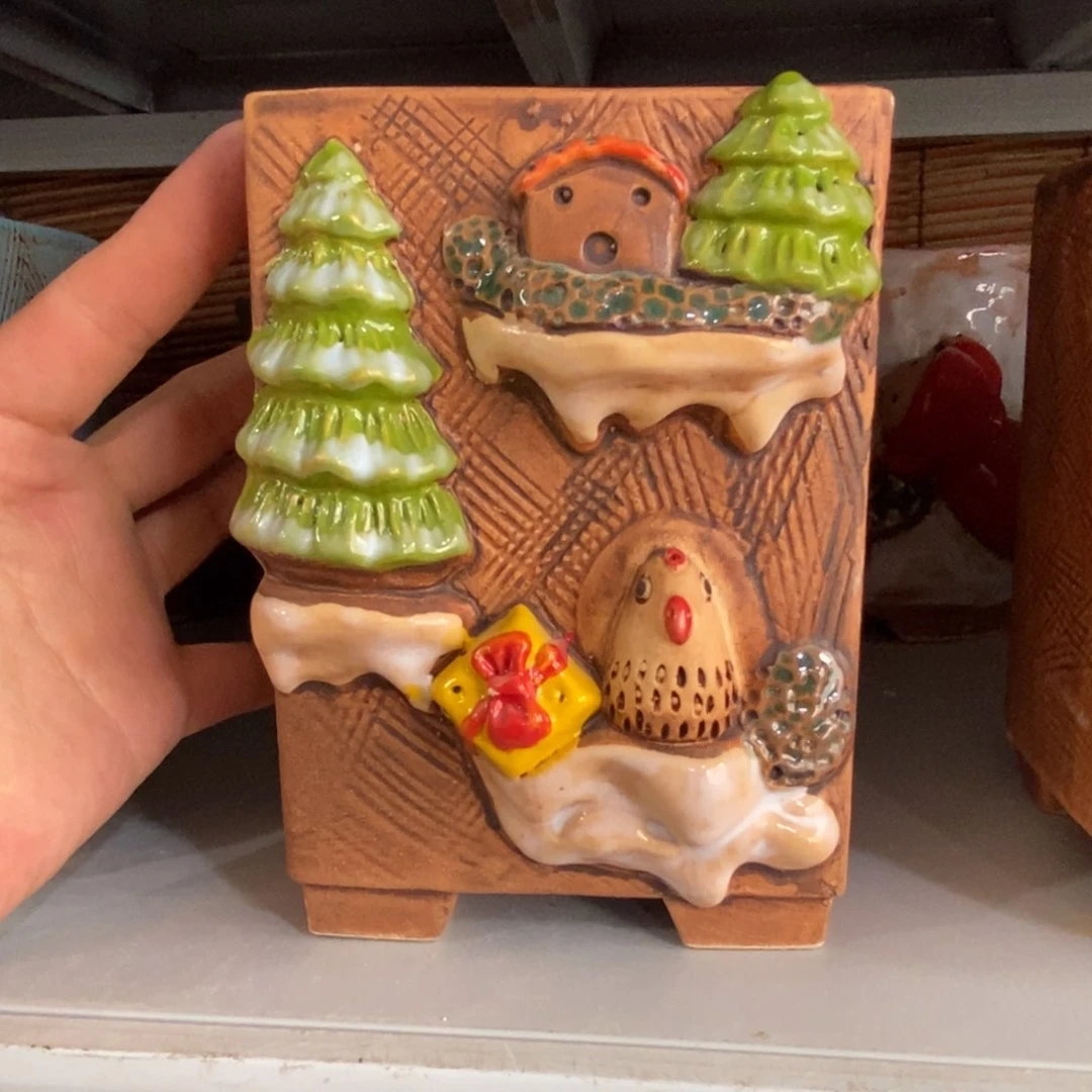 【闪购商品】