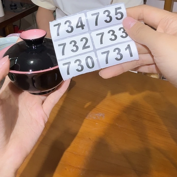 小米茶器李丰老师专场