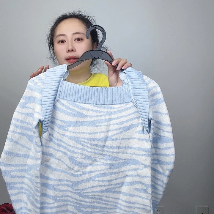 二林直播间就是宠粉