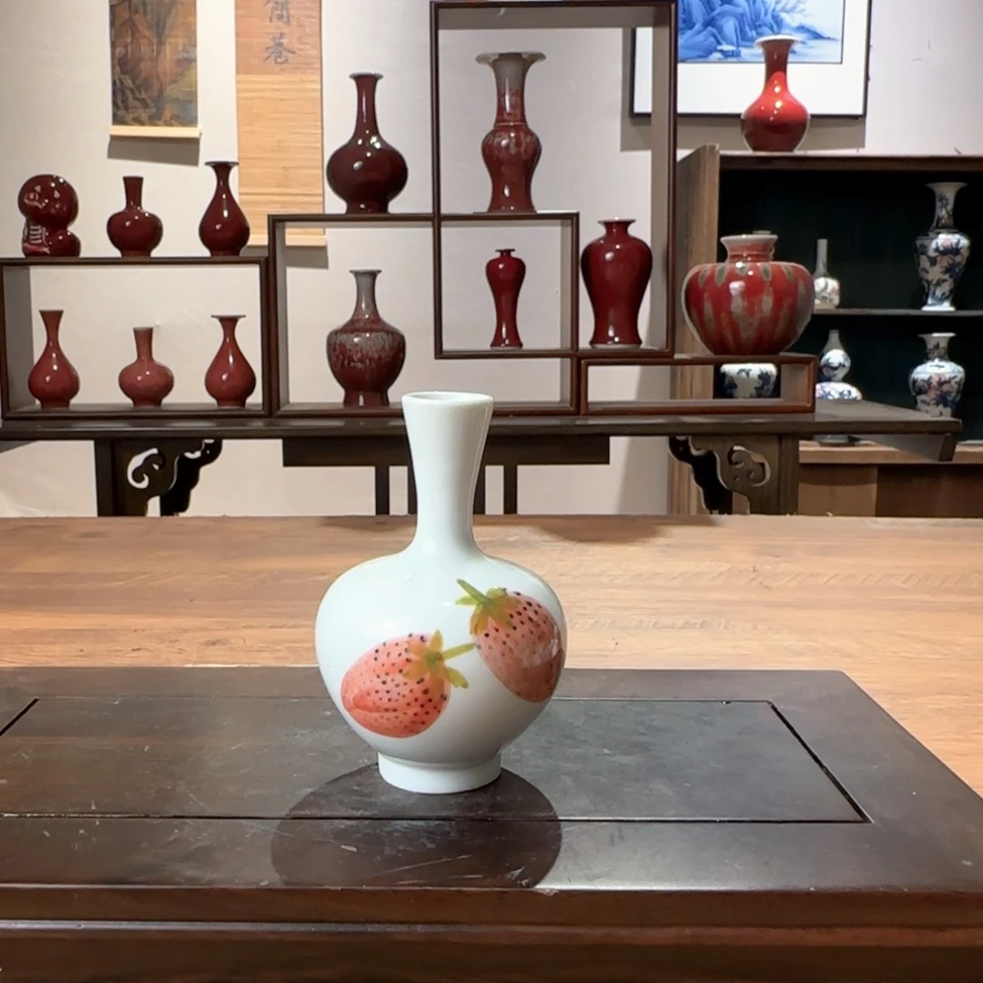 实打实的实打实的