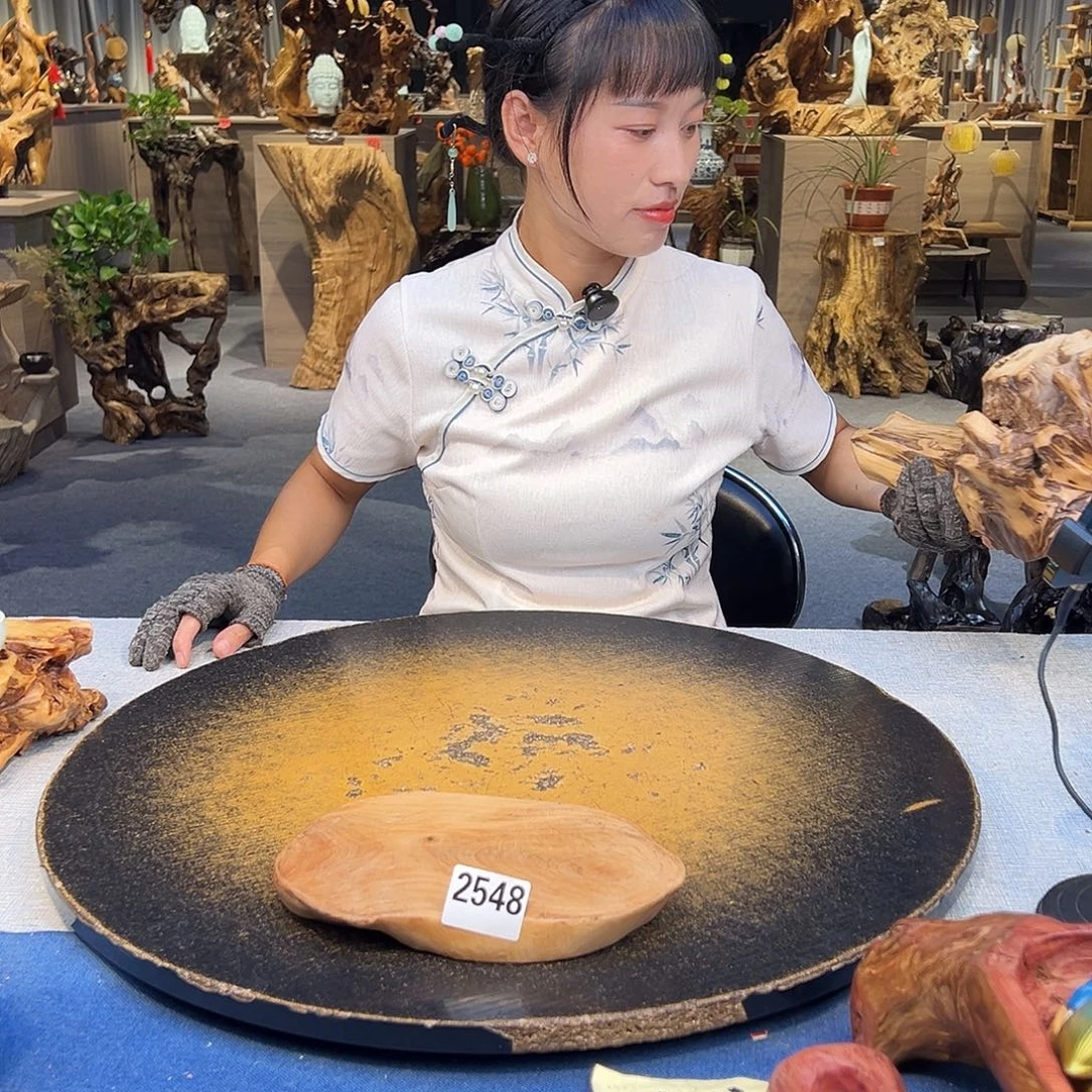 燕***子木2548wwwqwwwwwwwee
