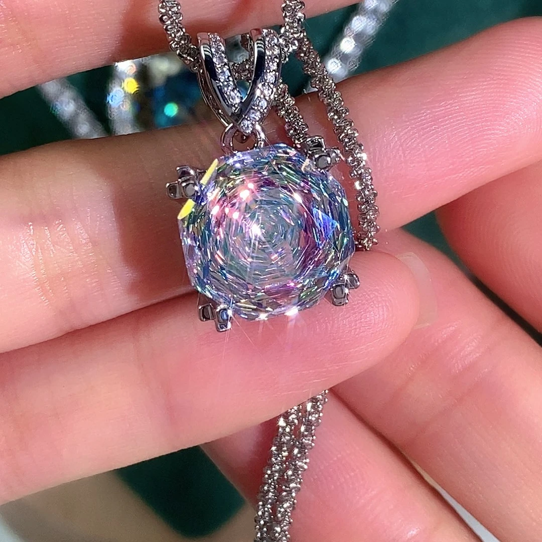 大理石磁石我们都是最优秀且努力