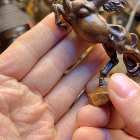 直播间专属链接所见即所得