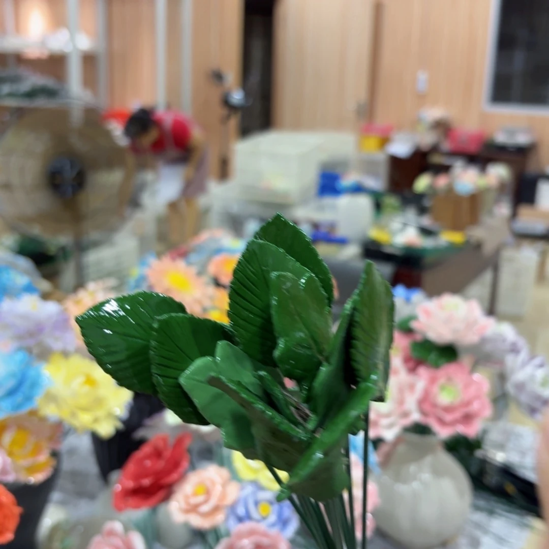 满20包邮谨慎下单，瑕疵，一个