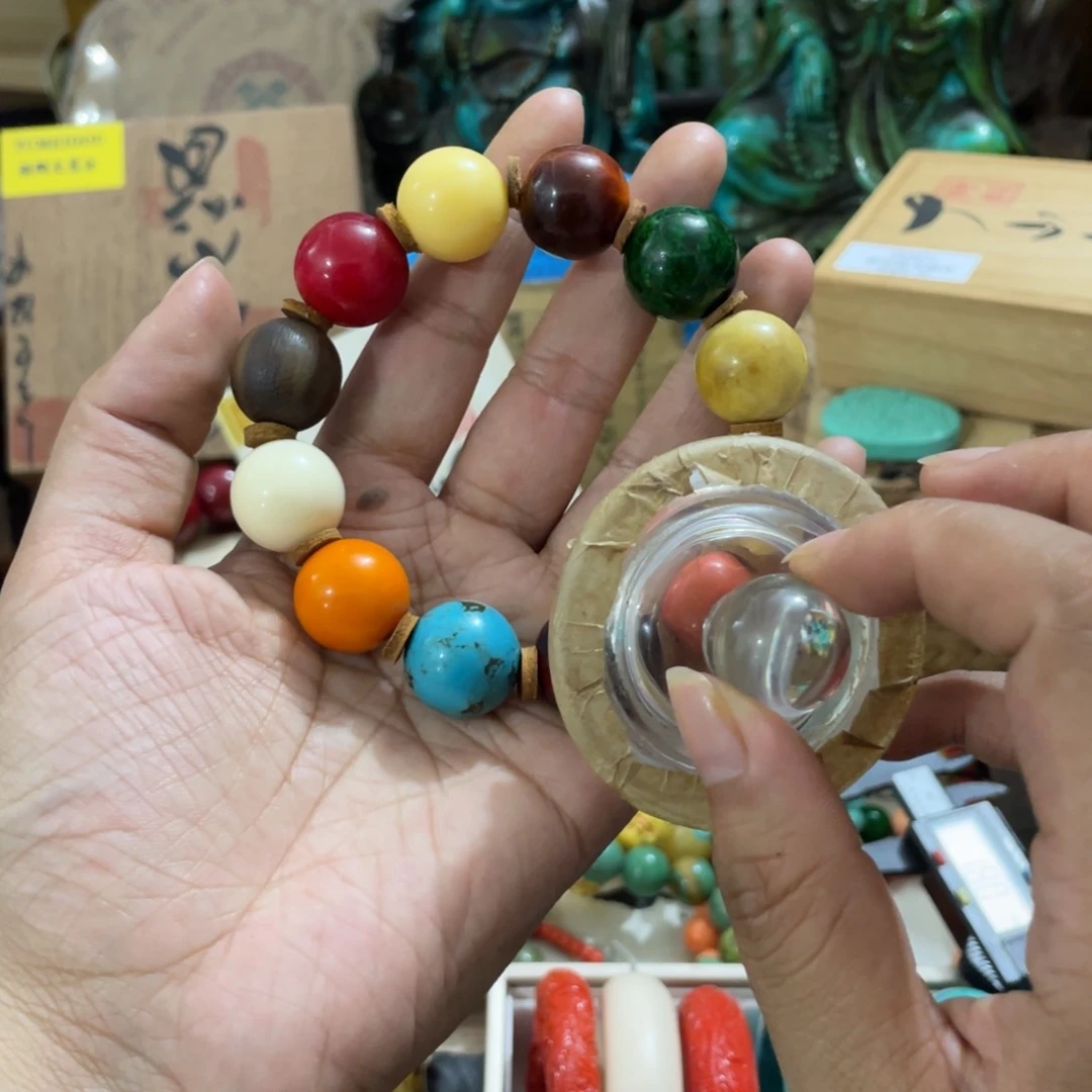 紫砂茶案张***度咯来咯来咯摸摸摸摸哦