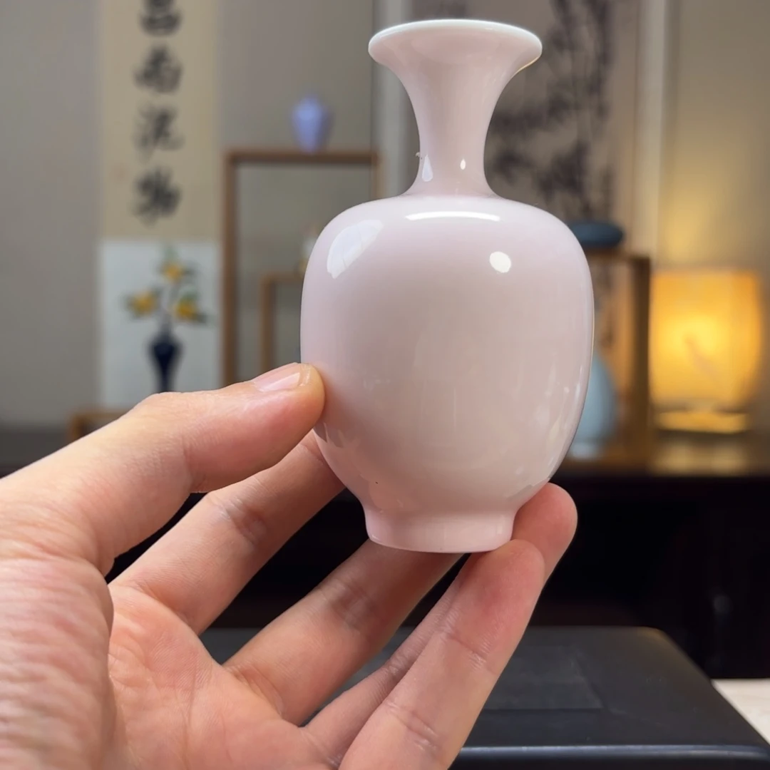 摆件美好的一天从一杯奶茶开始