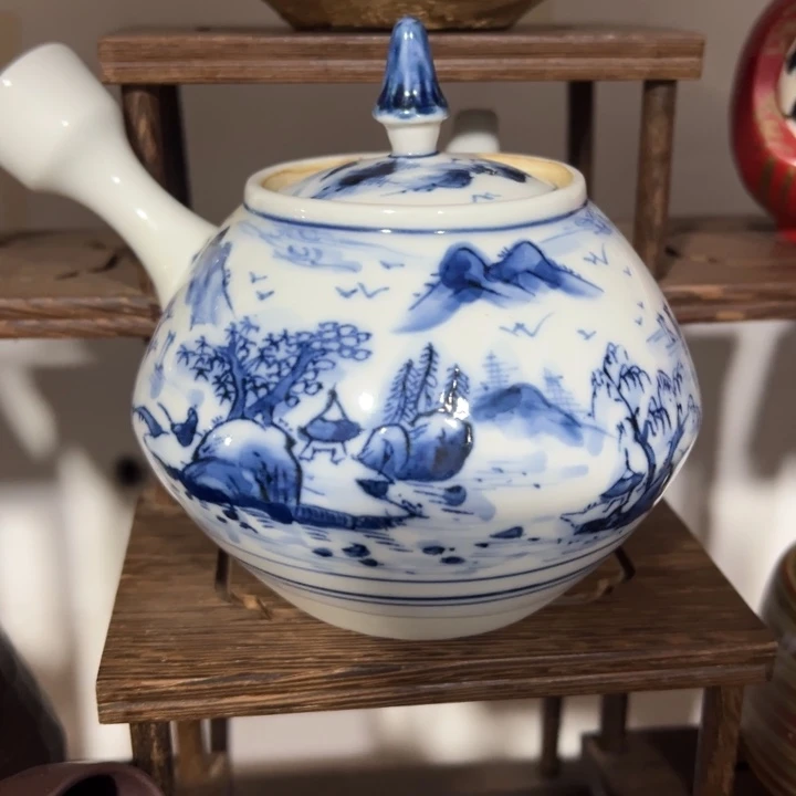 聚鑫源杂货铺子店