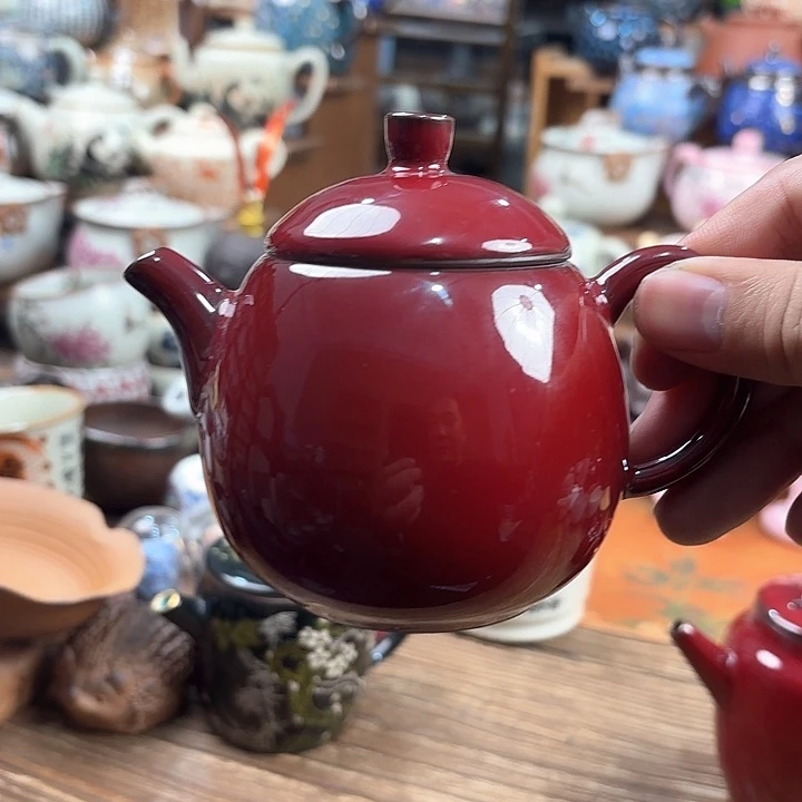 丹*茶具茶具茶具茶具茶具茶具茶具茶具