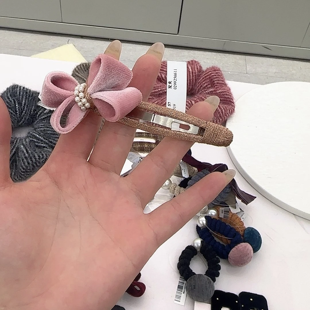 皮质非金属泡菜拜拜