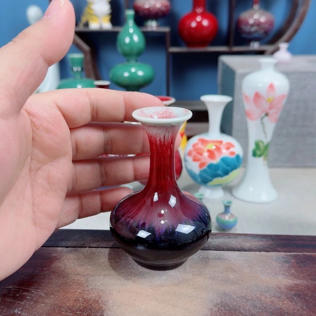 瓶摆件摆件摆件摆件
