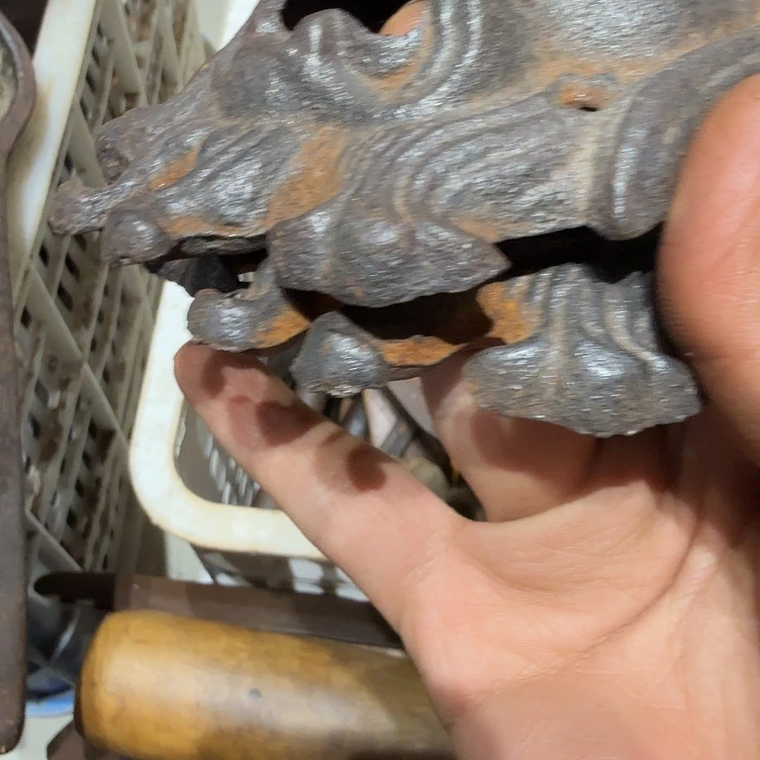 仙***森看好自己和别人不重要啊