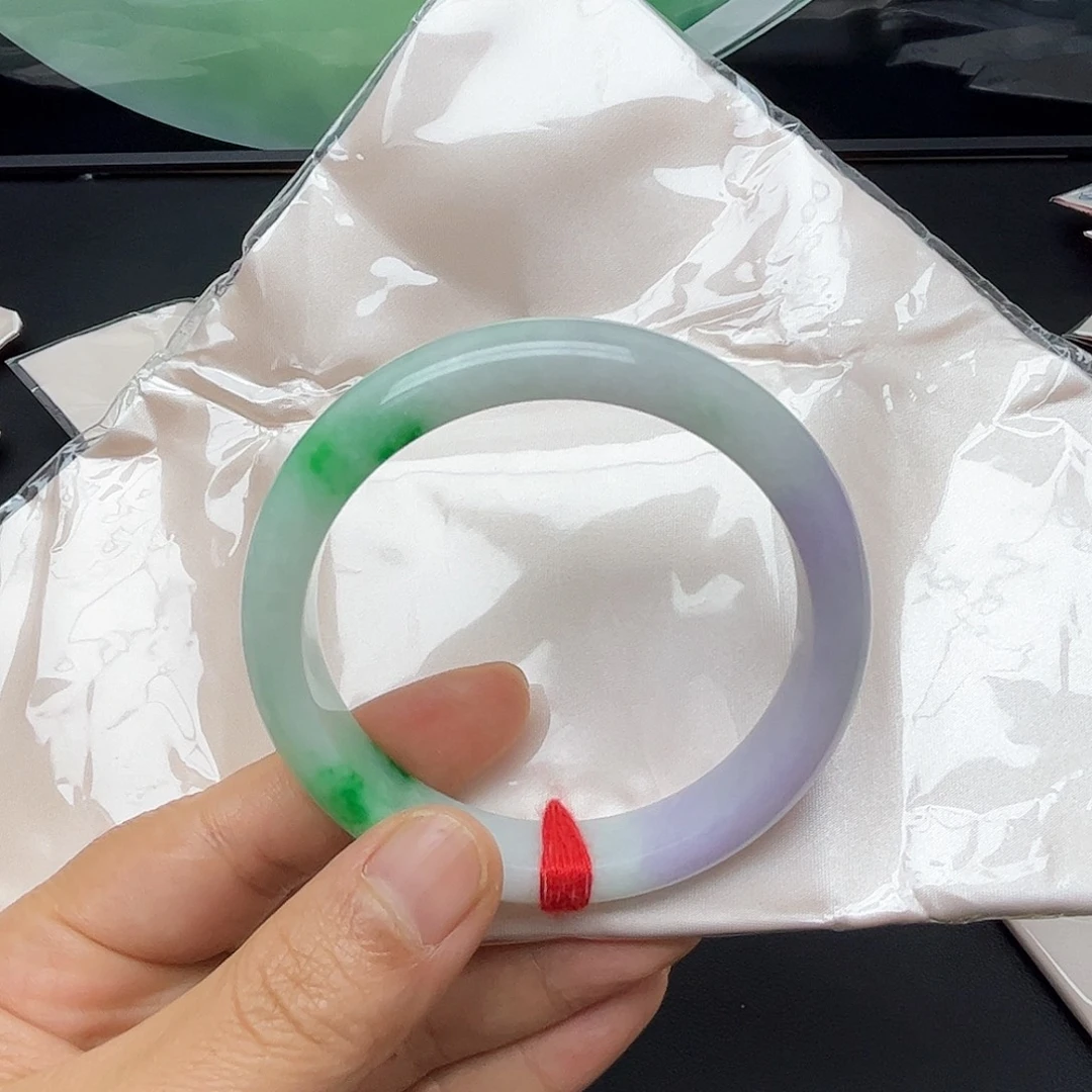 闪购链接，一物一拍