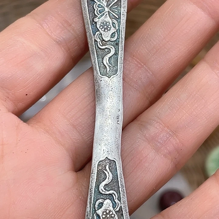 风***乐大理石磁石我也很喜欢这个风格啊