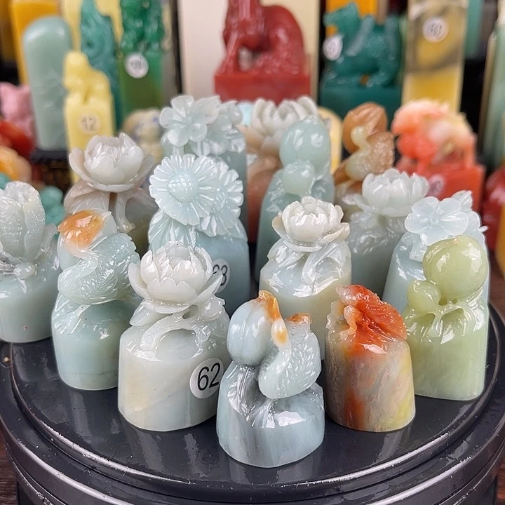 云南石Y*所见即所得