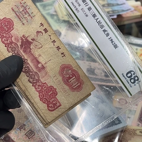 健健康康平平安安