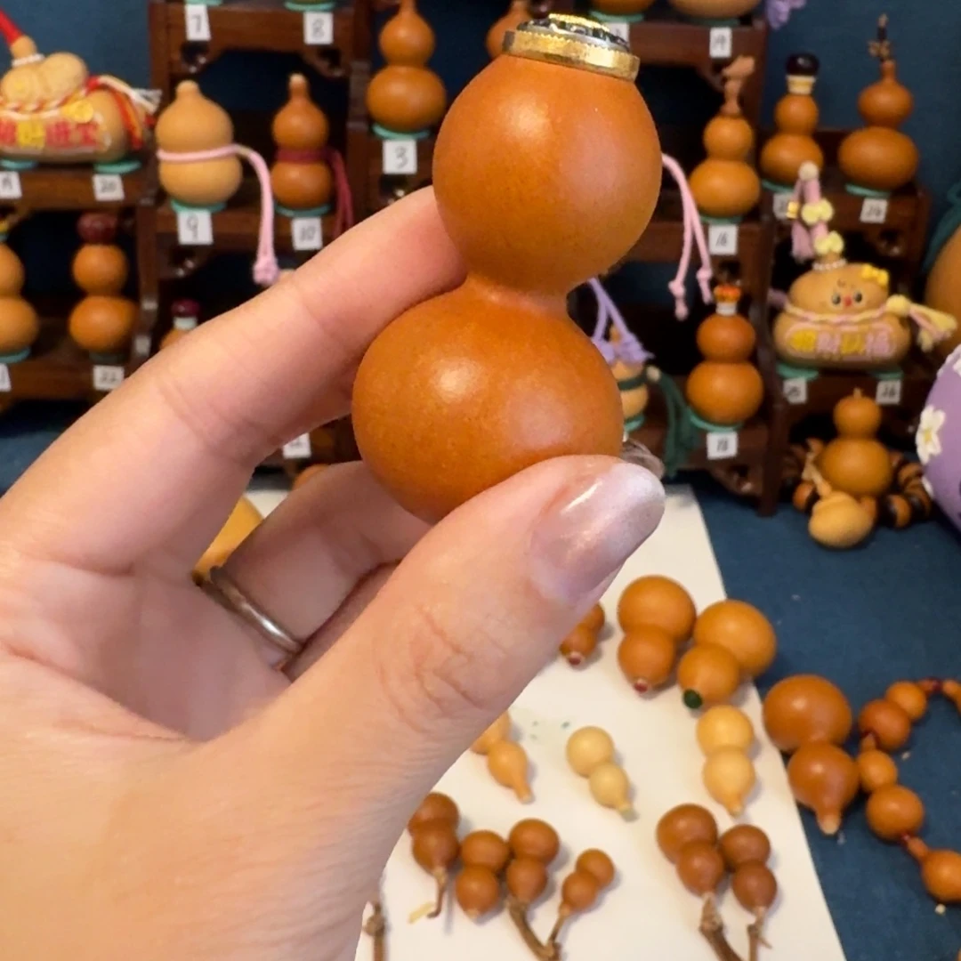 ʚ***ɞ木葫芦葫芦葫芦葫芦