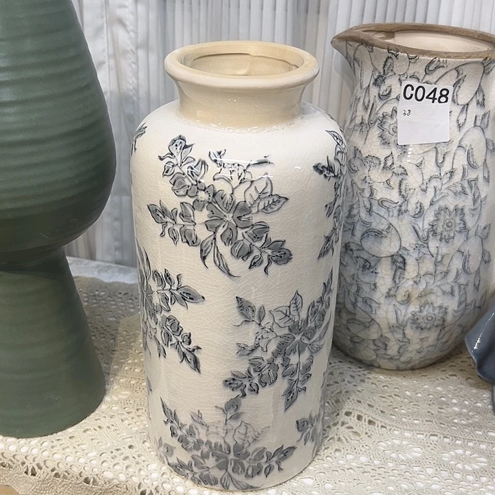 高32宽14口8微瑕885