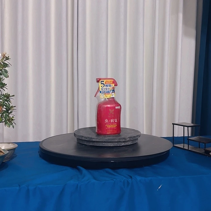 完全开放大红瓶大红瓶大红瓶