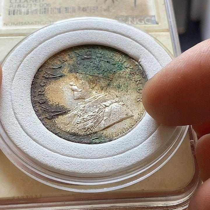 淘***淘直播间特价包邮选购订单