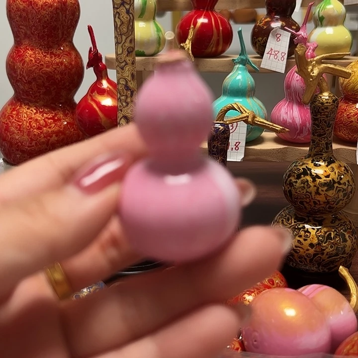 偏远地区不包邮微瑕