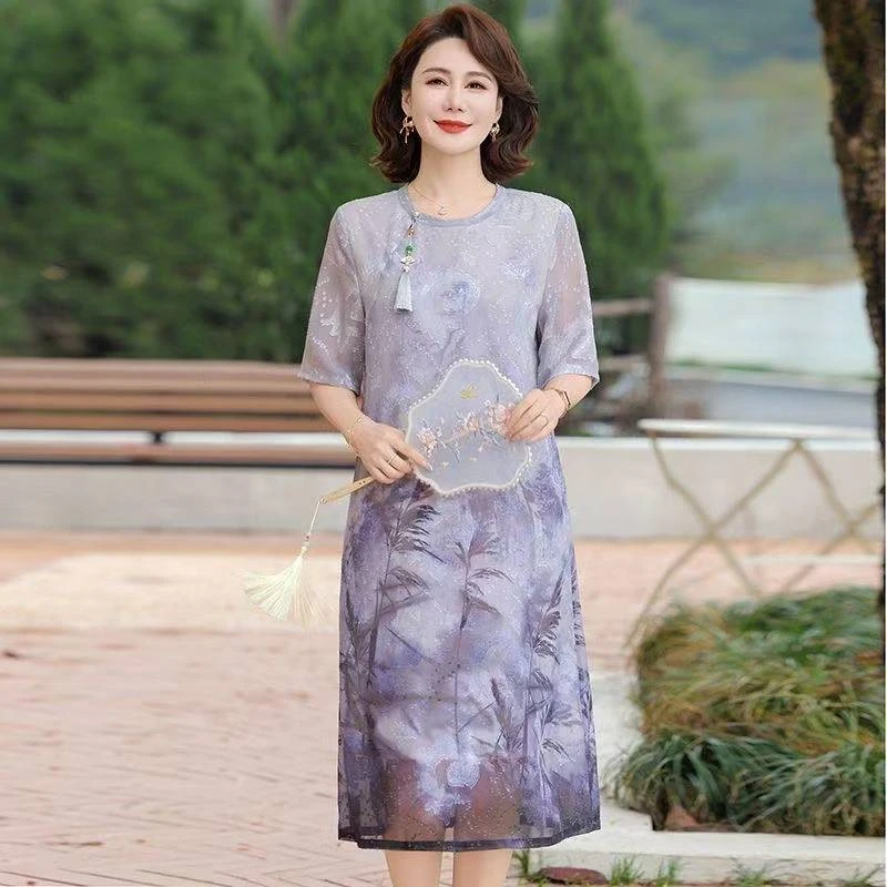 921时尚女式超级漂亮女装
