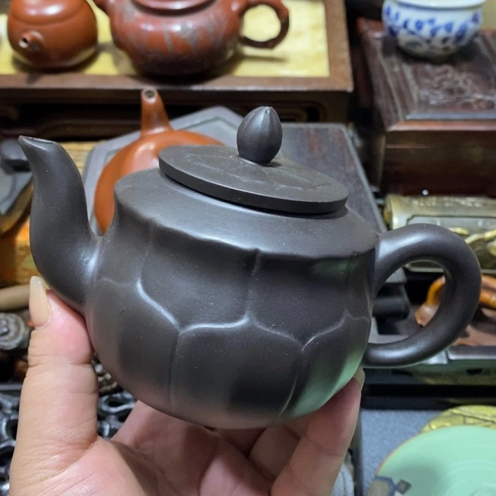 K***h紫砂陶瓷艺术陶瓷艺术陶瓷艺术