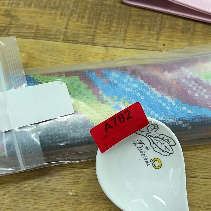 不退不换退单拉黑一定要慎拍