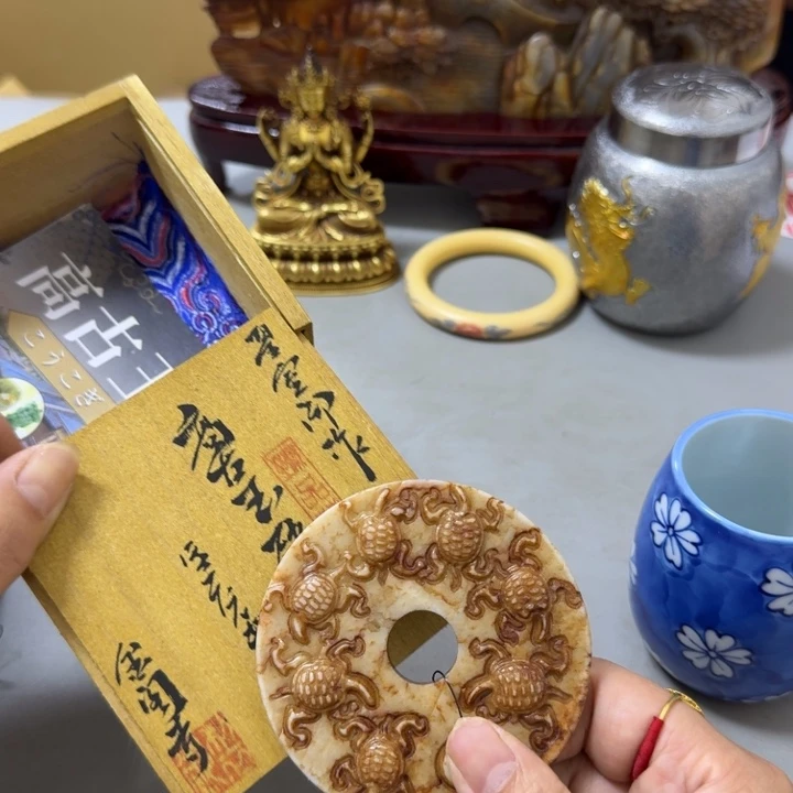 有机玻璃大漂亮啊啊啊啊啊