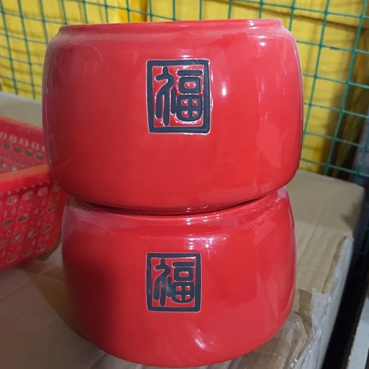 多肉植物陶瓷花盆