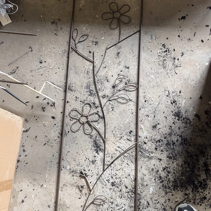户外运动的特点是