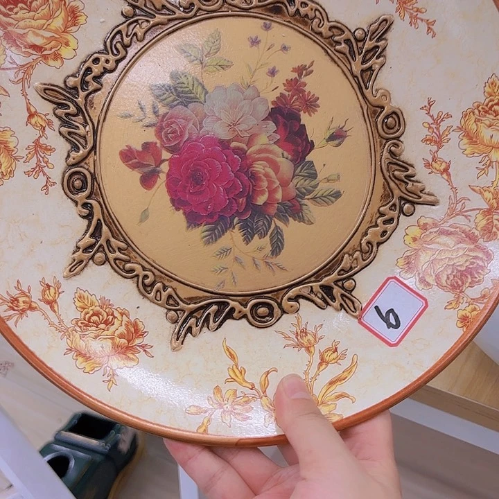 瓷片样品样品样品